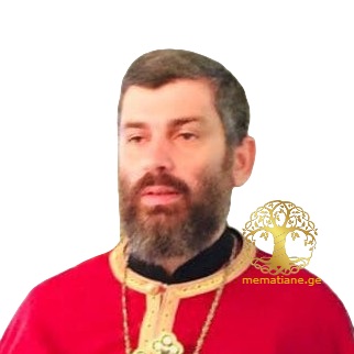 შაინიძე