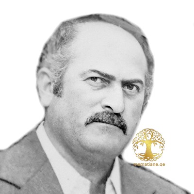 შალვა ჭაბუკიანი დაკარგულია გაგრა,  აფხაზეთის ომი 1992-93წწ ფონდი მოლოდინი