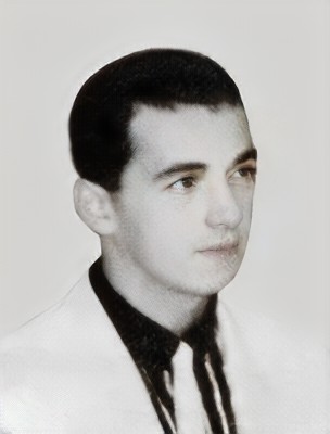 შალვა მარკოზაშვილი 1970-93წწ გარდ. აფხაზეთი დაბ. ხაშური