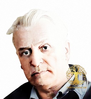 შალვა მაყაშვილი 1903-1990წწ.მხატვარი, დაბ. ქ. თბილისი