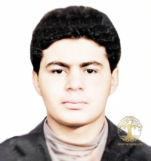 შალვა ნადირაძე 1973-26/11/93წწ დაკარგ. 20 წლის, სოხუმში. სწრაფი რეაგირების პირველი ბრიგადის ორხევის ბატალიონის ოცმეთაური. იბრძოდა სამაჩბლოს და აფხაზეთის ყველა ცხელ წერტილში. დაბ. სოფ.შალაური თელავი კახეთი