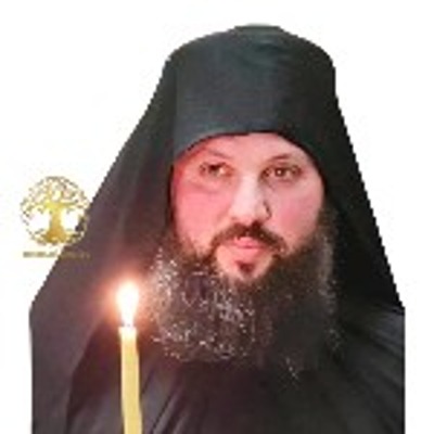 შავერდაშვილი