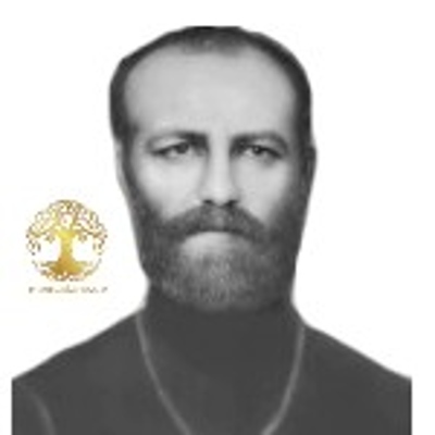 შელია 