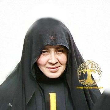 შიხაშვილი