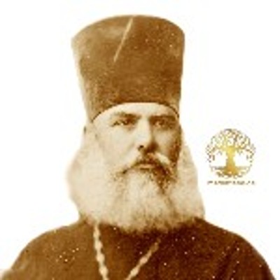 შოშიაშვილი - გვარის 9 ღვთისმსახური