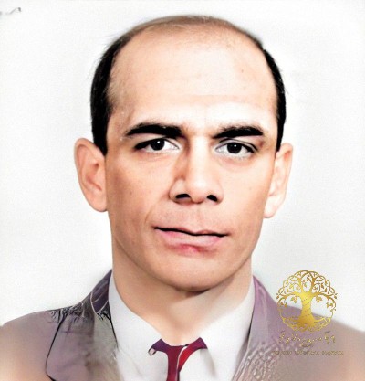 შოთა (გვადი) შარტავა გარდ. 1951- 16/03/93წ. სოფ. გუმისთა სოხუმი აფხაზეთი სკორპიონი