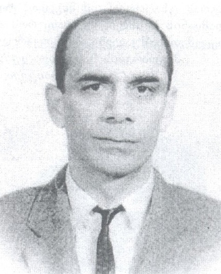 შოთა (გვადი) შარტავა გარდ. 1951- 16/03/93წ. სოფ. გუმისთა სოხუმი აფხაზეთი სკორპიონი