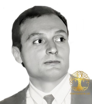 შოთა ღლონტი გარდ. 1993წწ ბაბუშერა აფხაზეთი წარმ. ლანჩხუთი, გურია.