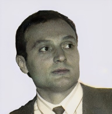 შოთა ღლონტი გარდ. 1993წწ ბაბუშერა აფხაზეთი წარმ. ლანჩხუთი, გურია.