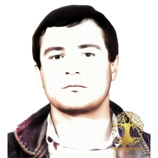 შოთა ჭინჭარაული 1963-93წწ დაკარგ. 30 წლის სოხუმი, აფხაზეთი. რეზერვისტი. დაბ. სოფ. ქვემო ქედი დედოფლისწყარო კახეთი