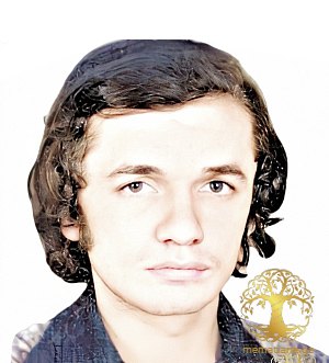 შოთა ძაძამია 1957-1993წწ. გარდ. სოფ. ტამიში ოჩამჩირე აფხაზეთი შავნაბადა დაბ. თბილისი.
