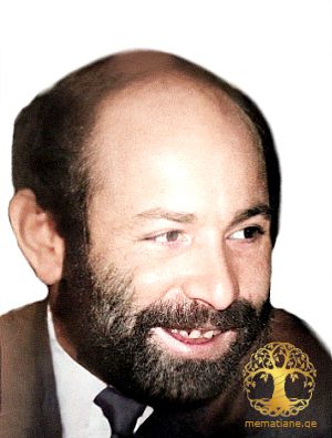 შოთა გაბელაია 1936-1979წწ მსახიობი.ბფოთი, სამეგრელო.