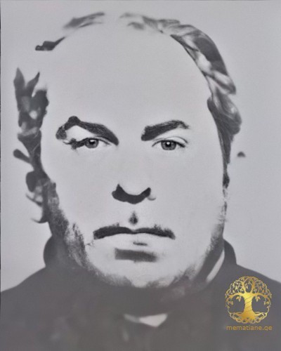 შოთა კოპალიანი 1937-93წწ. გარდ. 56 წლის, სოფ. არადუ ოჩამჩირე აფხაზეთი დაბ. სოფ. ლუხვანო ცაგერი რაჭა-ლეჩხუმი