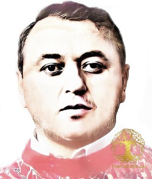 შოთა ლეჟავა 1993წ. გარდ. აფხაზეთი დაბ. ქ. ქუთაისი იმერეთი 