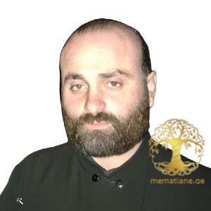 შუკაკიძე