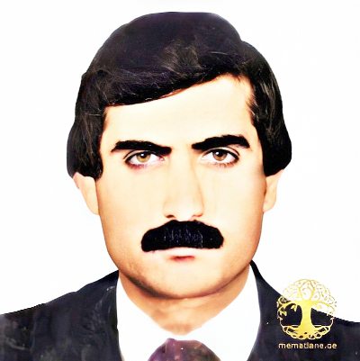 თათარაშვილი ნიკოლოზ 1959-16/11/92წწ გარდ. 33 წლის, ეროვნული გვარდიის საავიაციო ნაწილი მეორე ოცეულის მეთაური. თავში დაიჭრა სოხუმი და ადგილზე გარდაიცვალა. აფხაზეთი დაბ.  სოფ.ახალსოფელი, ყვარელი, კახეთი