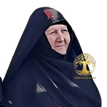 თათელაძე - გვარის 1 ღვთისმსახური