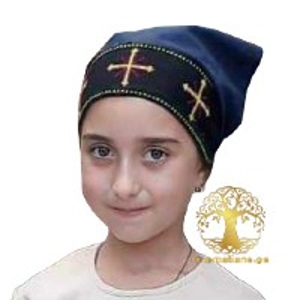 თათრიშვილი  - გვარის 0 ღვთისმსახური