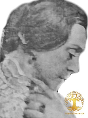 თამარ თარხნიშვილი 1912-2007წწ  მსახიობი.