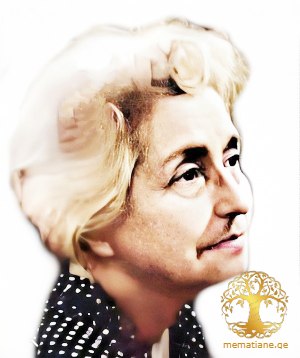 თამარ თვალიაშვილი 1906-1985წწ.  მსახიობი. წარმ. კახეთი. დაბ. თბილისი.