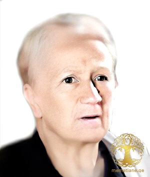 თამარ აბაშიძე 1892-1960წწ.  მსახიობი.  დაბ. ზესტაფონი.