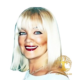 თამარ დათუაშვილი 1954წ  მსახიობი. წარმ. იმერეთი. დაბ. თბილისი