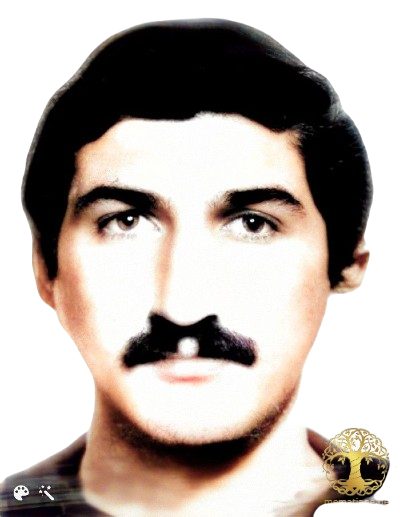 თამაზ (ხვიჩა) მიქაძე 1964-93წწ. გარდ.  აჩადარა აფხაზეთში დაბ. სოხუმი აფხაზეთი