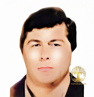 თამაზ ჩაკვეტაძე 1967-05/10/92წწ. გარდ. აფხაზეთი დაბ.  სოფ. ძიგუტა სოხუმი აფხაზეთი 