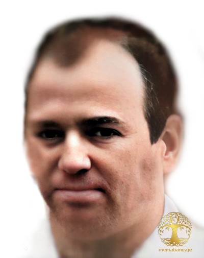 თამაზ ჩხვიმიანი 1960-92წწ. გარდ. სოფ. აკვასკა ოჩამჩირე დაბ. სოფ. ჭუბერი მესტია სვანეთი