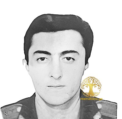 თამაზ თოიძე თეიმურაზის ძე 1966-93წწ დაკარგ. ლაბრა აფხაზეთი