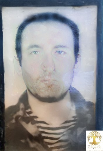 თამაზ ანზორის ძე ტარუაშვილი 1955-? გარდ. სოფ. კინდღი აფხაზეთი დაბ. გორი