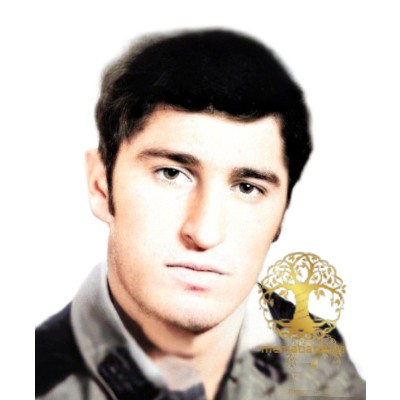 თამაზ ჯაჭვლიანი 1961-93წწ. გარდ. აფხაზეთი დაბ. სოფ. ომარიშარი გულრიფში აფხაზეთი