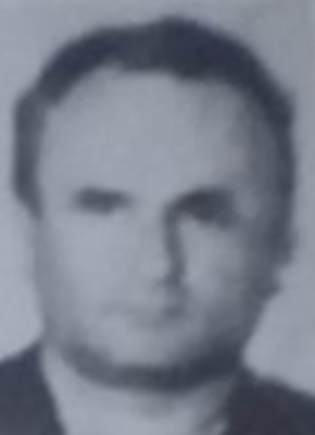 თამაზ კვატანია 1955-93წწ. გარდ. სოფ. კოჩარა ოჩამჩირე დაბ. სოფ. კოჩარა ოჩამჩირე აფხაზეთი