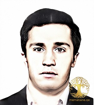 თამაზ ლომიძე 1974-1993წწ გარდ. ლაბრა, სოხუმი აფხაზეთი დაბ. სოფ. ზვარე ხარაგაული.