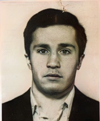 თამაზ ლომიძე 1974-1993წწ გარდ. ლაბრა, სოხუმი აფხაზეთი დაბ. სოფ. ზვარე ხარაგაული.