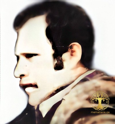 თამაზ მაისურაძე 1952-92წწ. გარდ. აფხაზეთი დაბ. სოფ. ახალსოფელი გუდაუთა აფხაზეთი 