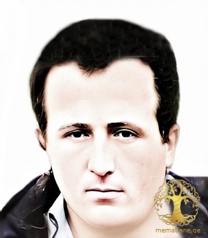 თამაზ რამიშვილი 1967-1992წწ. 13/12/1992წ. გარდ. სოფ. შრომა აფხაზეთი დაბ. სოფ. ნასაკირალი ოზურგეთი