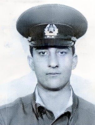 თამაზ ტყეშელაშვილი 1970-93წწ. დაკარგ. აფხაზეთი დაბ. სოფ. არჩეული ლანჩხუთი გურია