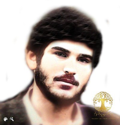 თამაზ წიკლაური 1967-18/01/93წწ გარდ. სოფ. ტამიში ოჩამჩირე დაბ. მანგლისი თეთრიწყარო