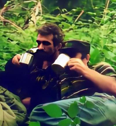 თამაზ ხუხუა 1993წ. გარდ. აფხაზეთი დაბ. სოფ. კოჩარა ოჩამჩირე, აფხაზეთი. 