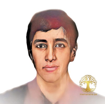 თამაზ ზოროიანი 1969-92წწ. გარდ. 23 წლის, სოფ. შრომა სოხუმი აფხაზეთი დაბ. თბილისი