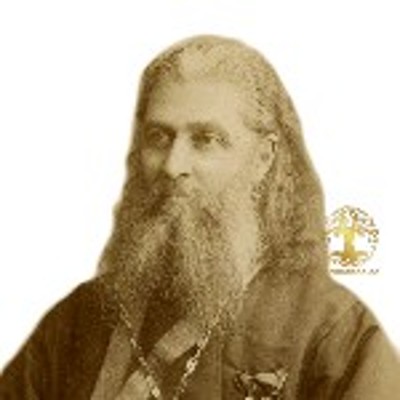 თარხნიშვილი