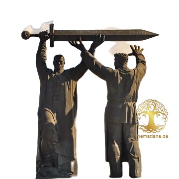თავდიდიშვილი