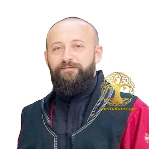 თაყნიაშვილი