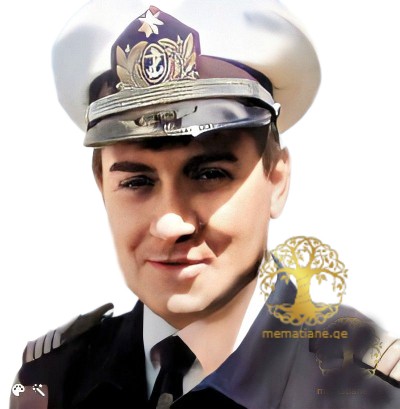 თეიმურაზ ჭიტაძე თამაზის ძე 1979-2008წწ გარდ. 29 წლის, სამაჩაბლო დაბ. სოფ. გურიანთა ოზურგეთი გურია 