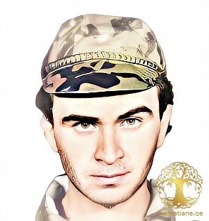 თეიმურაზ ცუცქირიძე ანზორის ძე 1972-1993წწ გარდ. 21 წლის ტამიში აფხაზეთი დაბ. სვერი, ჭიათურა. 