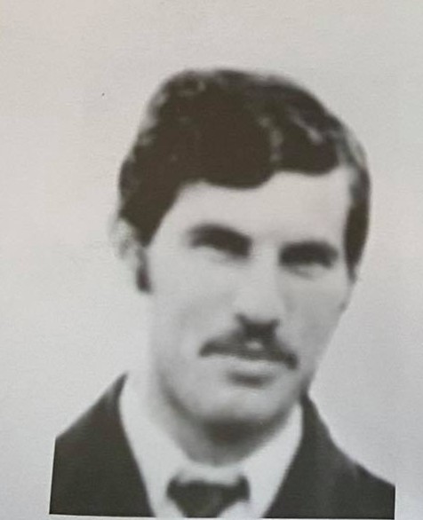 თეიმურაზ გაბუნია 1950-93წწ. გარდ. მდ. გუმისთა დაბ. სოხუმი აფხაზეთი