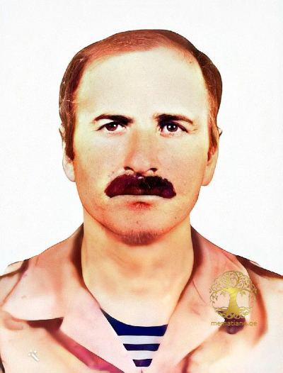 თეიმურაზ გელაშვილი 1951-92წწ გარდ აფხაზეთი დაბ. მარნეული 