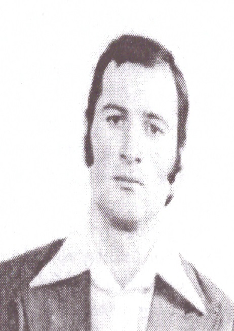 თეიმურაზ გელაშვილი 1955-92 წწ გარდ. აფხაზეთი დაბ. სურამი ხაშური