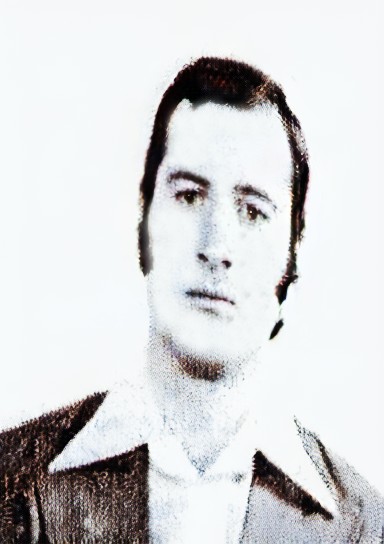 თეიმურაზ გელაშვილი 1955-92 წწ გარდ. აფხაზეთი დაბ. სურამი ხაშური